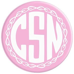 Custom made you tell me how you want it